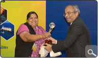 Mr SK Srivastava