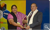 Mr SK Srivastava