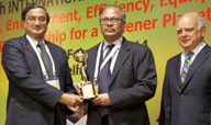 Mr Partha Bhattacharyya