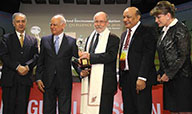 Dr. R. Paul Philp