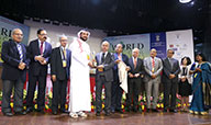 H.E. Dr. Rashid Alleem