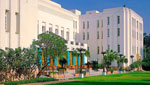 The Imperial, New Delhi