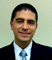 ALEJANDRO BARBAJOSA