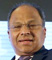 H.E. AUGUSTO MONTIEL