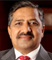 Mr S K Srivastava