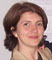 Prof. Dibenedetto Angela