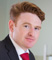 LIAM MCHUGH
