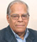 Dr M P Narayanan