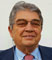 Prof. Michele Aresta