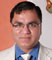 Mr Peeyush Kumar