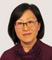 DR QIAN ZHU