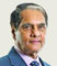 Mr. R. V. Shahi