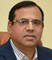 RAJEEV MATHUR