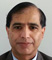 SANJEEV S KATTI