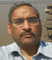 Mr. Subodh Kumar