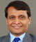 Shri Suresh Prabhu