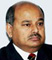 Mr. Sushil Kumar IAS
