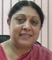 Ms Veena Swarup