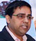 Mr. Vinod Bhatia
