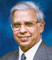 B K CHATURVEDI