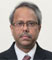 Prof. P. K. Singh