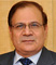 R S SHARMA