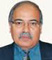 Dr. Satish Balram Agnihotri