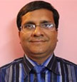 Mr. Anil Kumar Jha