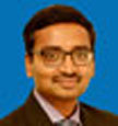 Mr. Anil Kumar Jha