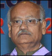 Professor (Dr.) Asok De