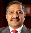 B C Tripathi