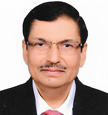 Mr. Chandi K Sharma