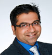 Mr. Deepak Kannan