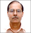 Mr. G C Chaturvedi