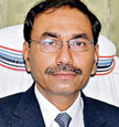 Mr. Gopal Singh