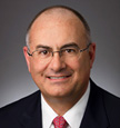 Dr. Gregory L. Powers