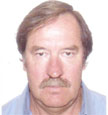 Douglas S. Hamilton