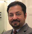 Dr. B. S. Negi