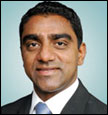 Jona Pillay