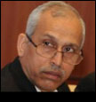 K D Tripathi