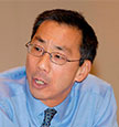 Mr. Anil Kumar Jha