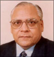 Kuldeep Chandra