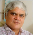 Mr Suvojoy Sengupta