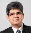 Mr. Naveen Munjal