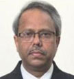 Prof. P.K. Singh