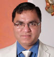 Mr. Susheel Kumar