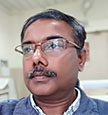 Mr. Anil Kumar Jha