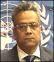 Dr Ramesh Kumar Jalan
