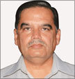 Mr. S. C. Tripathi
