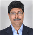 Mr Sutirtha Bhattacharya